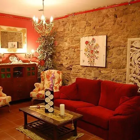 Don Pedro Hotel Avilés