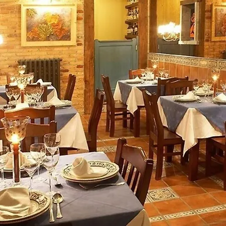 Don Pedro アビレス