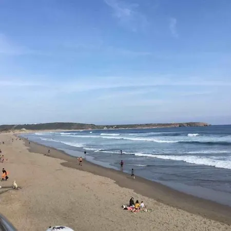 ホテル Don Pedro アビレス