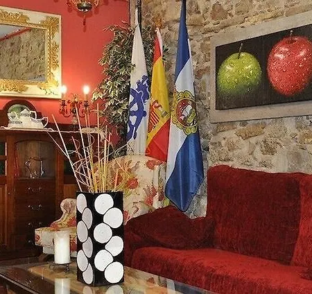 Hotel Don Pedro 3*
