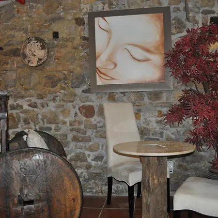 Don Pedro Hotel Aviles