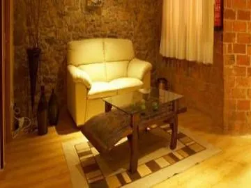 Don Pedro Hotel 3*