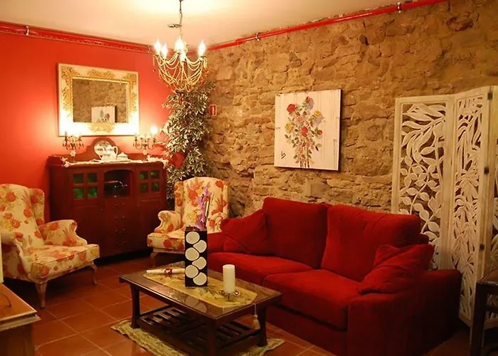 Don Pedro Hotel Avilés