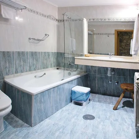 Don Pedro Otel Avilés