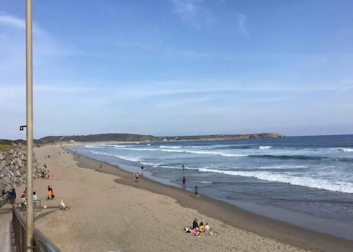 Hotel Don Pedro Avilés